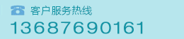 (lin)ϵԒ(hu)
